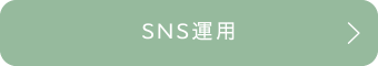 SNS運用